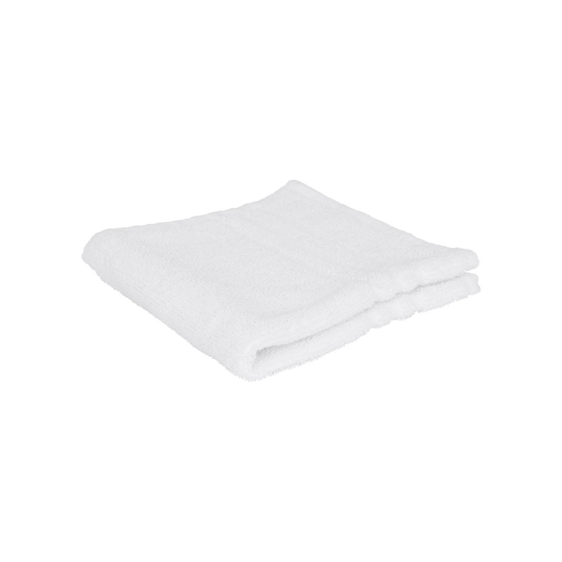 Cotton, White