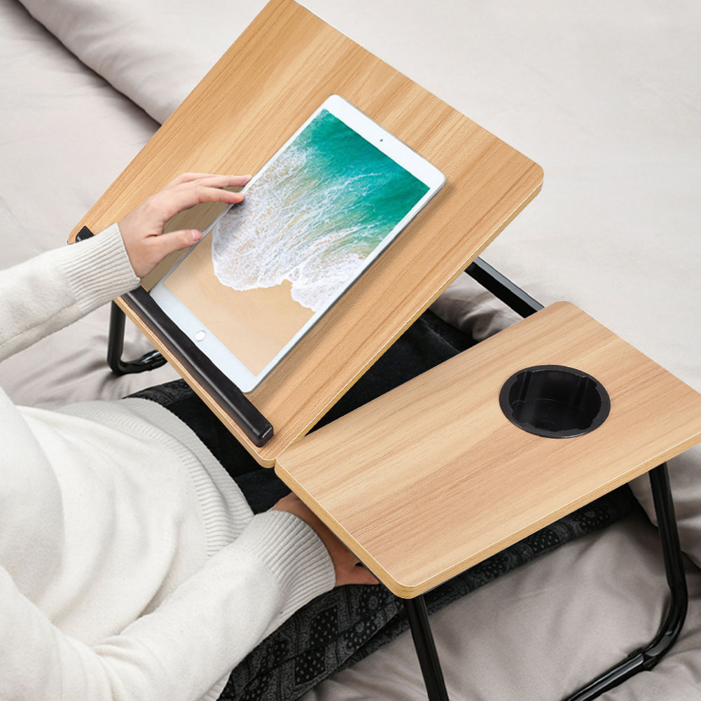 Writing Desk