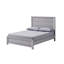 Ensemble de chambre à coucher Ernetta Anica-702857239