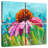 Harnek Wild Coneflower