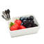 Millwood Pines Eydis Cheese Board