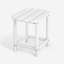 Ameyah End Table-1212691122