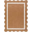 Tapis tissé à la machine Skiles-946118235