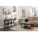 Cozzy Design Osman 3 Piece Coffee Table Set | Wayfair