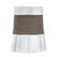Table d'appoint MGO Retro