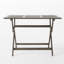 Table pliable 43,5 po Positano-1174058074