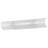 Cannes 4 - Light Dimmable Bath Bar