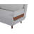 Sven Sofa Bed– 3 In 1 Upholstered Accent Chair Bed-Convertible Sleeper Sofa Chair-600460896