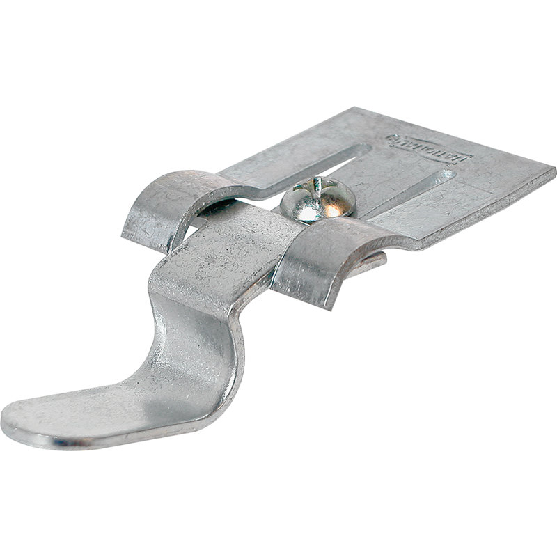 Fermeture à glissière à fermeture éclair 3/8 po Prime-Line