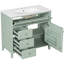 Meuble-lavabo 36 po avec lavabo-1759600764