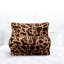  Wedge Indoor/Outdoor Bolster Pillow Cover and Insert-2066014373