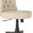 Fairview Task Chair-2038640859