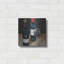 «Wine Spirit II» par James Wiens-101455089