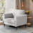 Blannie Upholstered Accent Chair-359159667