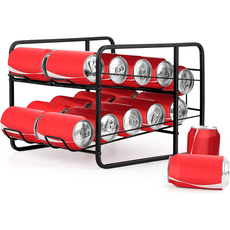 Organisateur de boîtes Lebling