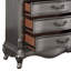 Commode