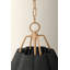 Sonoma Pendant-657880625