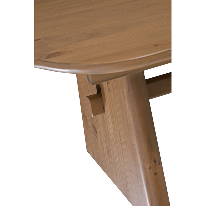 Knox Coffee Table