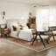 Babak Upholstered Pillowed Bed-1190096693-1164289749