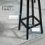 100 Bar Cabinet-1965034573