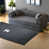 Grey est en rupture de stock
