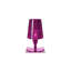 Take Table Lamp-70893152