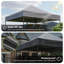 Canopy Tent, Heavy Duty Pop up Canopy-1255149066-1255149065