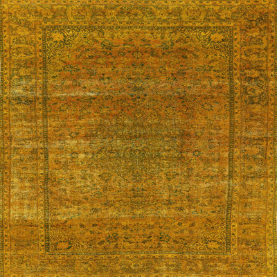 Cidney Moroccan Indoor Rug