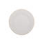 Ashwaq Piece Porcelain Dinnerware Set - Service for 6