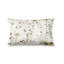 Coussin Country Farmhouse-125947446