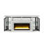 Miranda Tv Stand W/Fireplace & Led