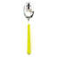 Fantasia Table Spoon - 24 Pieces - Yellow-1969446803