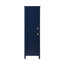 Rangement pour salle de bain Destinymarie-285187506-309399631