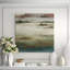 Australian Plain Print by Sara Brown-25780762-25780763