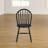 Vallelunga 17.5'' H Side Chair-745987269