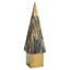 Cairo Spire Sculpture-1786514914