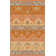 Provincetown Wool Southwestern Indoor Rug