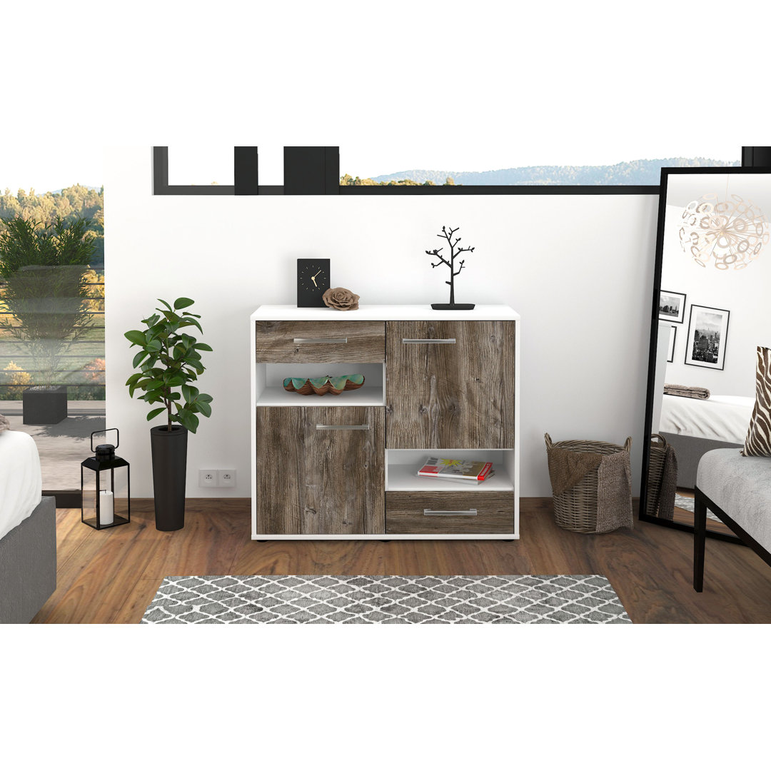 Sideboard Carmelina