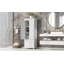 Armoire haute avec 2 tiroirs Botond-1888470568