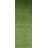Tribal Oriental Runner Rug 3x10