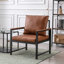 Fauteuil de 27,95 po de largeur-112022455