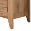 Mordecai 99cm Sideboard