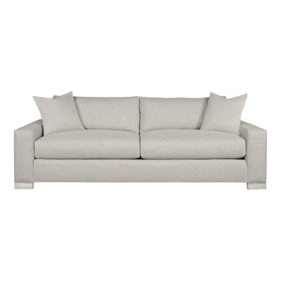 Claremont 95" Sofa