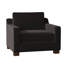 Fauteuil et demi Aceyon-1083702983-1083702978