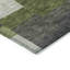 Tapis d'extérieur antidérapant lavable en machine L 30 po x l 20 po Melania-158686714