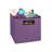 Premium Cubeicals Fabric Storage Bin-21340921