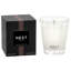 Rose Noir & Oud Classic Candle-372908198