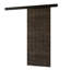 ERCADO Sliding Doors-134459411-134459414