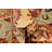7x10 Pearce Tan Rug