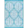 Newhall Indoor / Outdoor Rug